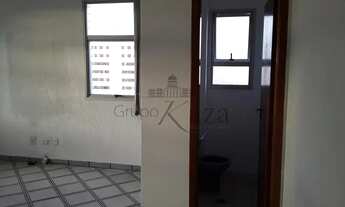 Imagem 7: Comercial Sala Condomínio em São José dos Campos