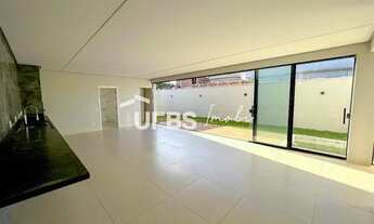 Imagem 6: Terras Alpha 2 - Sobrado 3 quartos, sendo 3 suítes