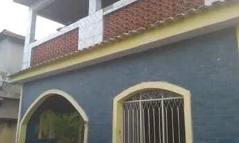 Imagem 6: Ótima casa Casa com 2 dormitórios