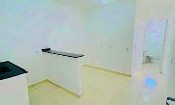 Imagem: 3 CÔMODOS ÓTIMA LOCALIZAÇÃO