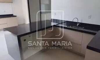 Imagem 4: Casa (térrea em condominio) 3 dormitórios/suite, cozinha planejada, portaria 24hs, lazer