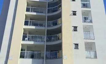 Imagem 3: Ubatuba centro, 2 dormitórios, 80m2, Novo!!