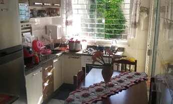 Imagem 16: Casa na fazenda rio grande 60m2