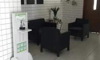 Imagem 2: Alugo apto 1 qta com mobília - Bairro: Graças