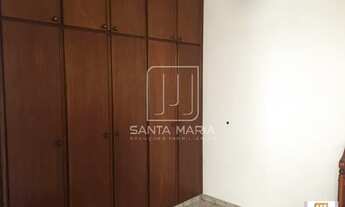 Imagem 7: Casa (térrea na rua) 2 dormitórios, cozinha planejada