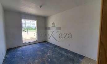 Imagem 4: Comercial Ponto Comercial em São José dos Campos