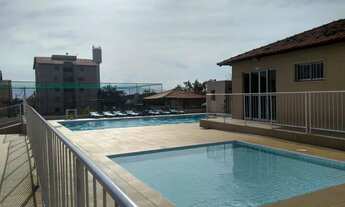 Imagem 7: Apartamento à venda na Estrada da Paciência, Cosmos, Rio de Janeiro - RJ