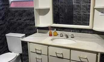 Imagem 6: Casa ampla próx ao Centro (temporada