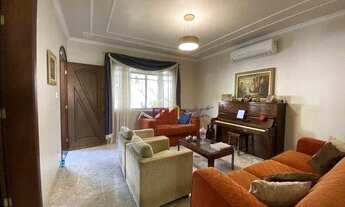 Imagem: Sobrado com 5 dormitórios à venda por