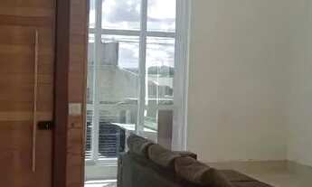 Imagem 5: Arniqueiras: TOP D LINHA 4STS, PISC/CHURSQ, 415M2, EXC COND.LOCALIZ (QUITD.TERRACAP) IMOVE