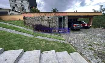 Imagem 4: Casa em Condomínio para Venda em Arujá, Arujázinho I, II e III, 2 dormitórios, 2 suítes, 3