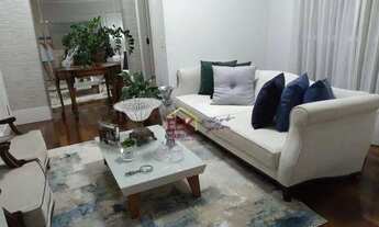 Imagem: Apartamento com 4 dormitórios à venda