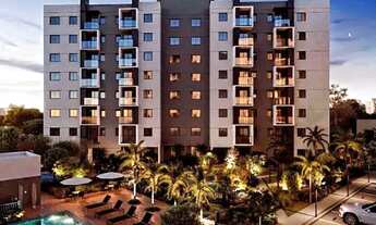 Imagem: Crédito Imobiliário