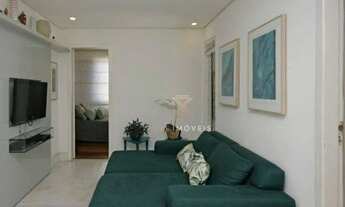 Imagem 7: Cobertura com 4 dormitórios à venda, 455 m² por R$ 3.200.000,00 - Sion - Belo Horizonte/MG