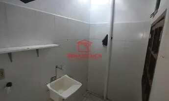 Imagem 4: Linda Casa no Colinas do Magarça , Próximo ao Park Shopping