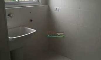 Imagem 5: Apartamento com 3 dormitórios à venda, 92 m² por R$ 560.000,00 - Centro - Jacareí/SP