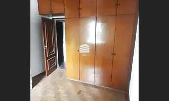 Imagem 6: Casa 3 dormitórios na Vila Mariana