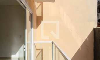 Imagem 6: Apartamento para Aluguel - Jabaquara, 1 Quarto, 26 m2