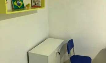 Imagem 4: Casa em Candeias com 250m2 e 3 suítes