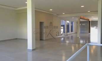 Imagem 5: Comercial Ponto Comercial em São José dos Campos