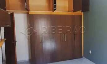 Imagem 13: Ribeirao Preto - Casa Padrão - City Ribeirao