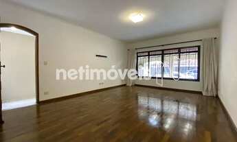 Imagem 6: Locação Casa Jardim das Vertentes São Paulo