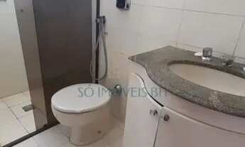 Imagem 3: Imóveis á venda em Belo Horizonte e região