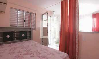 Imagem 6: Casa para Aluguel - Ermelino Matarazzo, 1 Quarto, 35 m2