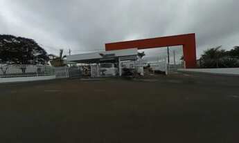 Imagem: Sao Carlos - Casa de Condomínio - Jardim