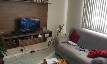 Imagem: Apartamento vila alpina