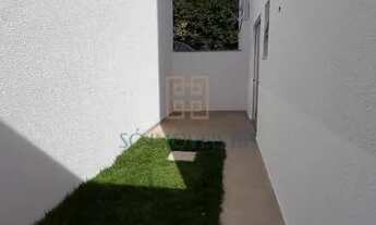 Imagem 6: Imóveis á venda em Belo Horizonte e região