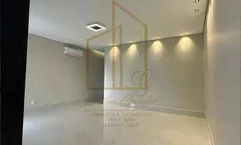 Imagem 3: Casa no Marina Rio Belo com 4 quartos, sendo 4 suítes, no bairro Ponta Negra, c