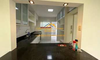 Imagem 6: Casa 4/4 Praia do Flamengo em condomínio com piscina , 4 quartos , Ipitanga ,armários