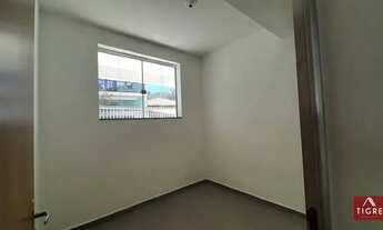 Imagem 6: BELO HORIZONTE - Apartamento Padrão - São Bernardo