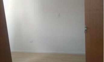 Imagem 7: Sobrado a venda na Vila Helena