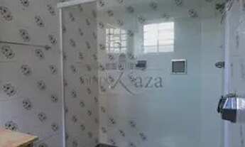 Imagem 6: Casa Condomínio em São José dos Campos