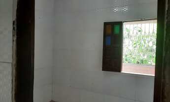 Imagem 6: Aluga-se um apartamento