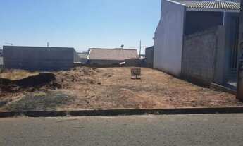 Imagem 2: Terreno no Jardim Torres 2