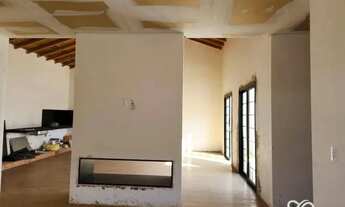 Imagem 5: Casa com 2 dormitórios à venda, 122 m² por R$ 880.000 - Condomínio Portal do Sol - Holambr