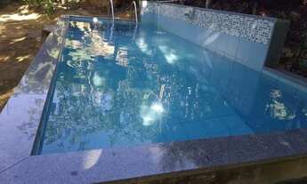 Imagem 2: Chacara em Vila velha 120 mil