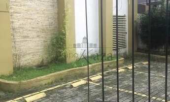 Imagem 2: Área Comercial em São José dos Campos