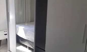 Imagem 4: Casa para venda possui 130 metros quadrados com 3 quartos em Nossa Senhora do Ó - São Paul