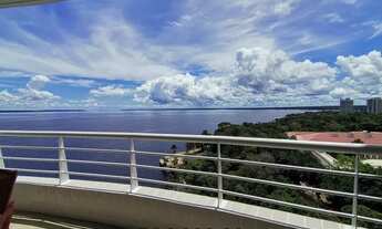 Imagem 3: Flat Tropical/ 33m²/ 12º andar/ Aluguel/Ponta Negra!