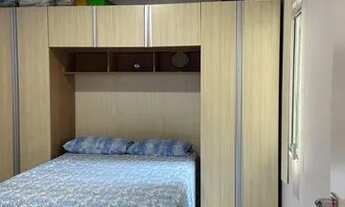 Imagem 4: Casa 3 qts sendo 1 Suite c/ PISCINA/Semi mobiliado/ Prox. SERPAN