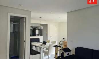 Imagem 3: SãO BERNARDO DO CAMPO - Padrão - Planalto