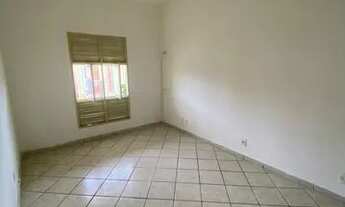 Imagem 2: Ap 2/4 Locaçãoótima localização