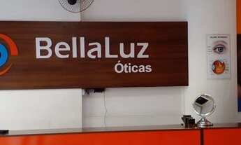 Imagem 3: Ótica Completa 3 Andares na Sé