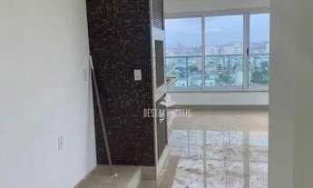 Imagem 4: Cobertura com 3 dormitórios à venda, 240 m² por R$ 1.400.000 - Santa Mônica - Uberlândia/M