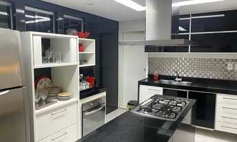 Imagem 4: Boa Viagem - 04 Qtos / 02 Suíte - 02 Vagas de garagem