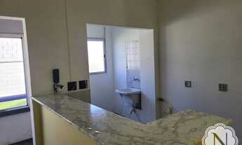 Imagem 5: Apartamento no bairro Cibratel II